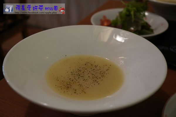 高雄苓雅‧好料好實在~「哇好菜創義廚坊」-哇好菜創義廚坊 高雄苓雅‧好料好實在~「哇好菜創義廚坊」-哇好菜創義廚坊