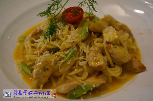 高雄苓雅‧好料好實在~「哇好菜創義廚坊」-哇好菜創義廚坊 高雄苓雅‧好料好實在~「哇好菜創義廚坊」-哇好菜創義廚坊