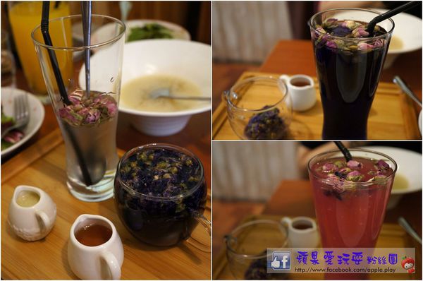 高雄苓雅‧好料好實在~「哇好菜創義廚坊」-哇好菜創義廚坊 高雄苓雅‧好料好實在~「哇好菜創義廚坊」-哇好菜創義廚坊