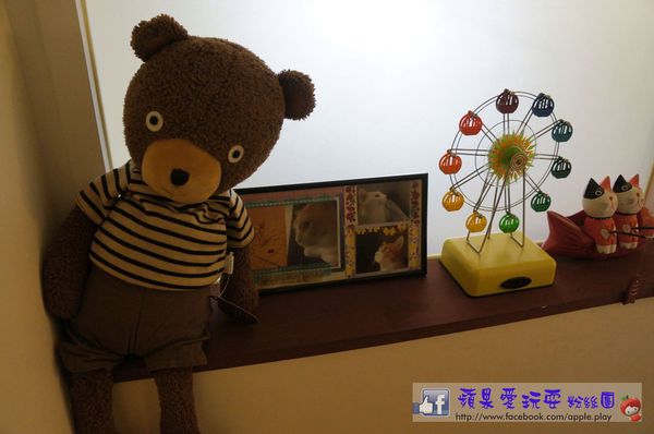 高雄苓雅‧好料好實在~「哇好菜創義廚坊」-哇好菜創義廚坊 高雄苓雅‧好料好實在~「哇好菜創義廚坊」-哇好菜創義廚坊