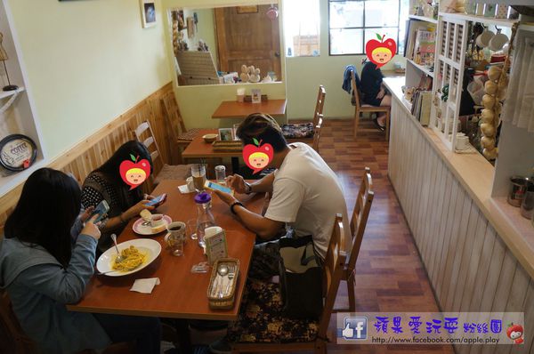 高雄苓雅‧好料好實在~「哇好菜創義廚坊」-哇好菜創義廚坊 高雄苓雅‧好料好實在~「哇好菜創義廚坊」-哇好菜創義廚坊