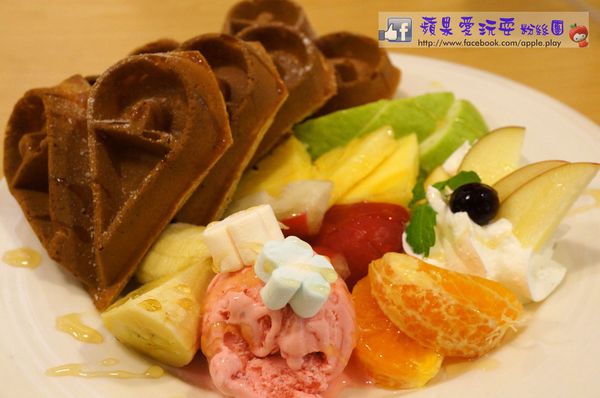 高雄鼓山‧充滿鄉村風格的小店~「依貝拉」-依貝拉 高雄鼓山‧充滿鄉村風格的小店~「依貝拉」-依貝拉