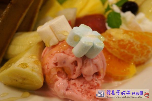 高雄鼓山‧充滿鄉村風格的小店~「依貝拉」-依貝拉 高雄鼓山‧充滿鄉村風格的小店~「依貝拉」-依貝拉
