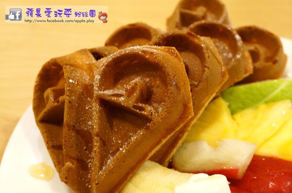 高雄鼓山‧充滿鄉村風格的小店~「依貝拉」-依貝拉 高雄鼓山‧充滿鄉村風格的小店~「依貝拉」-依貝拉