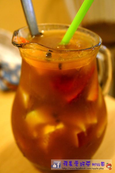 高雄鼓山‧充滿鄉村風格的小店~「依貝拉」-依貝拉 高雄鼓山‧充滿鄉村風格的小店~「依貝拉」-依貝拉