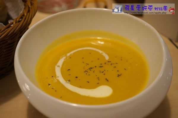 高雄鼓山‧Le Rice 米昂法義創作料理(口碑券020)-米昂法義創作料理 高雄鼓山‧Le Rice 米昂法義創作料理(口碑券020)-米昂法義創作料理