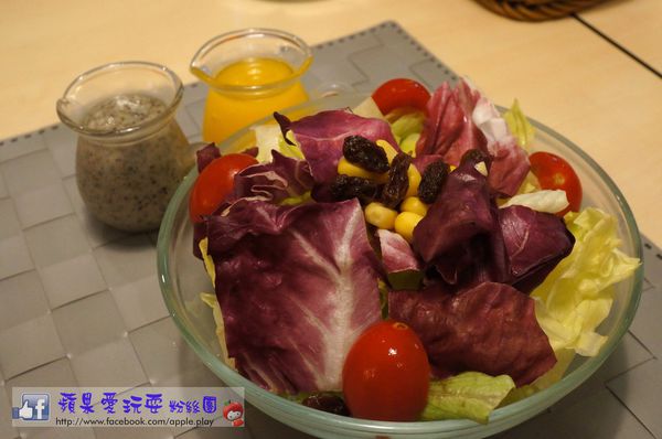 高雄鼓山‧Le Rice 米昂法義創作料理(口碑券020)-米昂法義創作料理 高雄鼓山‧Le Rice 米昂法義創作料理(口碑券020)-米昂法義創作料理