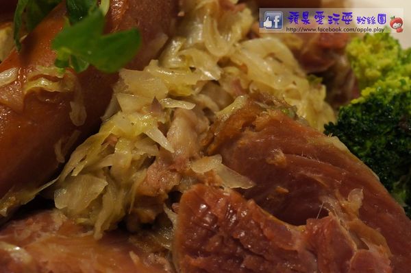 高雄鼓山‧Le Rice 米昂法義創作料理(口碑券020)-米昂法義創作料理 高雄鼓山‧Le Rice 米昂法義創作料理(口碑券020)-米昂法義創作料理