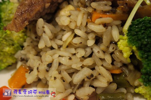 高雄鼓山‧Le Rice 米昂法義創作料理(口碑券020)-米昂法義創作料理 高雄鼓山‧Le Rice 米昂法義創作料理(口碑券020)-米昂法義創作料理