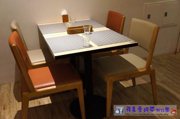 高雄鼓山‧Le Rice 米昂法義創作料理(口碑券020)-米昂法義創作料理 高雄鼓山‧Le Rice 米昂法義創作料理(口碑券020)-米昂法義創作料理