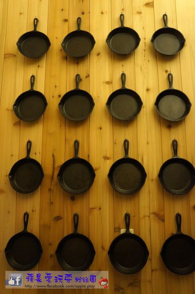 高雄鼓山‧Le Rice 米昂法義創作料理(口碑券020)-米昂法義創作料理 高雄鼓山‧Le Rice 米昂法義創作料理(口碑券020)-米昂法義創作料理