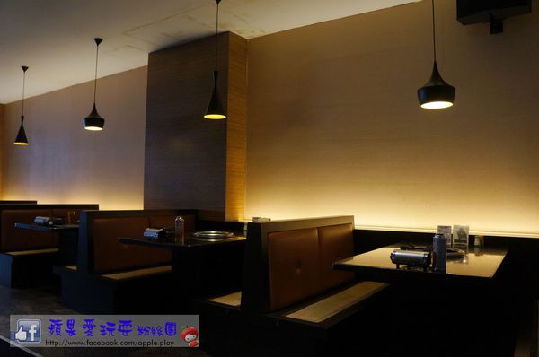 高雄鼓山‧美味鮮嫰的燒烤~「七輪燒肉本舖（巨蛋店）」（口碑券019）-七輪燒肉本舖