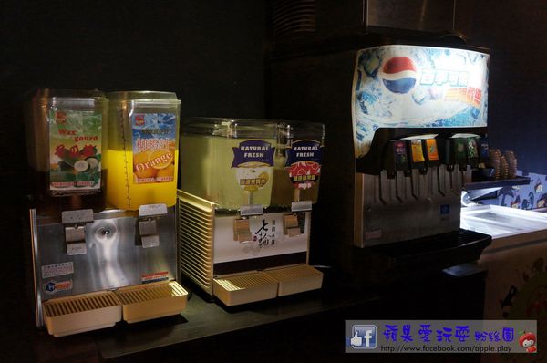 高雄鼓山‧美味鮮嫰的燒烤~「七輪燒肉本舖（巨蛋店）」（口碑券019）-七輪燒肉本舖