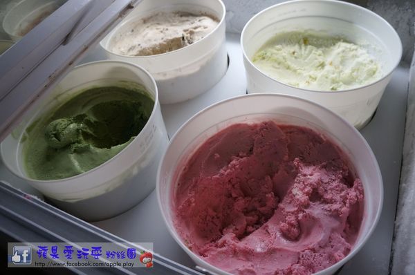 高雄鼓山‧美味鮮嫰的燒烤~「七輪燒肉本舖（巨蛋店）」（口碑券019）-七輪燒肉本舖