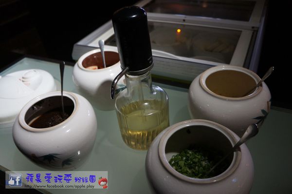 高雄鼓山‧美味鮮嫰的燒烤~「七輪燒肉本舖（巨蛋店）」（口碑券019）-七輪燒肉本舖