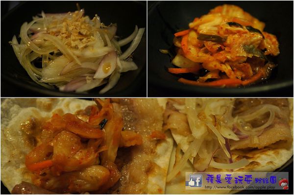 高雄鼓山‧美味鮮嫰的燒烤~「七輪燒肉本舖（巨蛋店）」（口碑券019）-七輪燒肉本舖