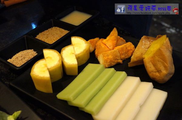 高雄鼓山‧美味鮮嫰的燒烤~「七輪燒肉本舖（巨蛋店）」（口碑券019）-七輪燒肉本舖