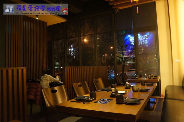 高雄鼓山‧精緻美味日式料理「江戶龍壽司(二店)」（口碑券017）-江戶龍壽司