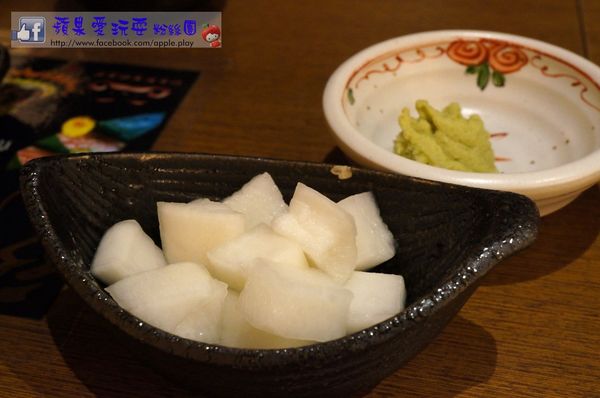 高雄鼓山‧精緻美味日式料理「江戶龍壽司(二店)」（口碑券017）-江戶龍壽司