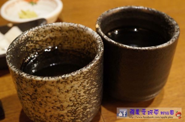 高雄鼓山‧精緻美味日式料理「江戶龍壽司(二店)」（口碑券017）-江戶龍壽司
