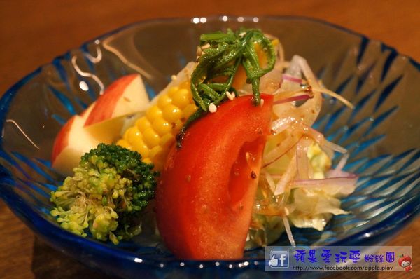 高雄鼓山‧精緻美味日式料理「江戶龍壽司(二店)」（口碑券017）-江戶龍壽司
