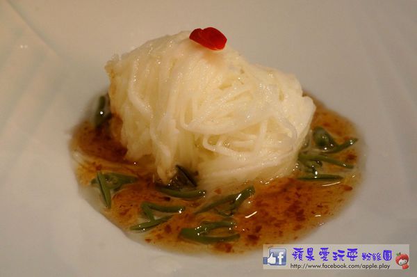 高雄鼓山‧精緻美味日式料理「江戶龍壽司(二店)」（口碑券017）-江戶龍壽司