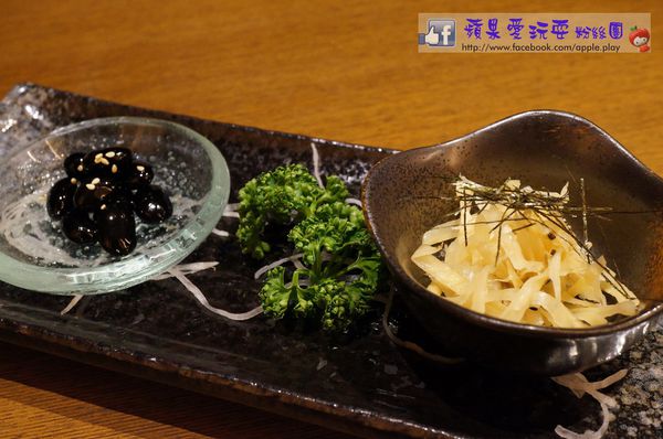 高雄鼓山‧精緻美味日式料理「江戶龍壽司(二店)」（口碑券017）-江戶龍壽司