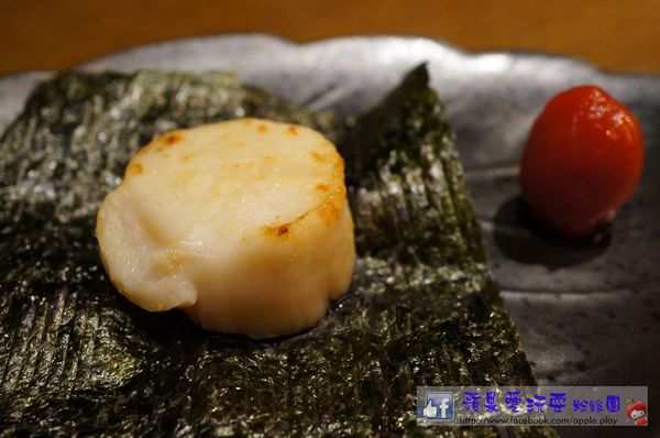高雄鼓山‧精緻美味日式料理「江戶龍壽司(二店)」（口碑券017）-江戶龍壽司
