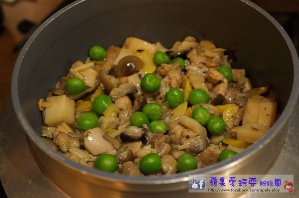高雄鼓山‧精緻美味日式料理「江戶龍壽司(二店)」（口碑券017）-江戶龍壽司