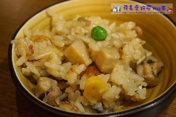 高雄鼓山‧精緻美味日式料理「江戶龍壽司(二店)」（口碑券017）-江戶龍壽司