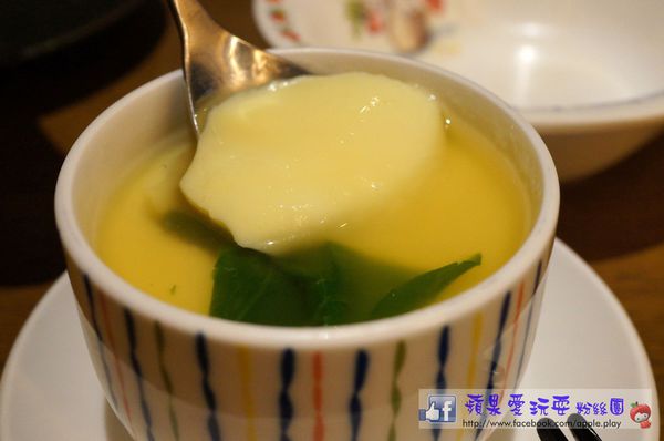 高雄鼓山‧精緻美味日式料理「江戶龍壽司(二店)」（口碑券017）-江戶龍壽司