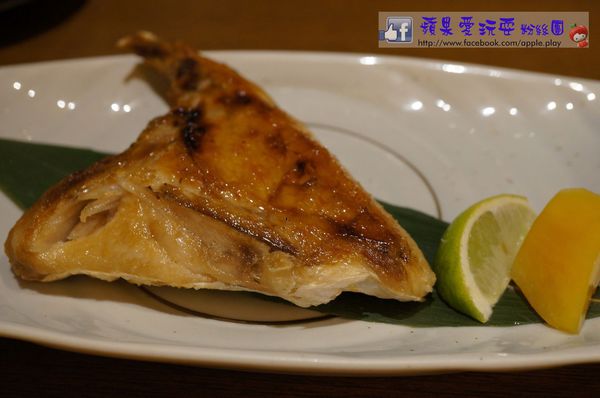 高雄鼓山‧精緻美味日式料理「江戶龍壽司(二店)」（口碑券017）-江戶龍壽司