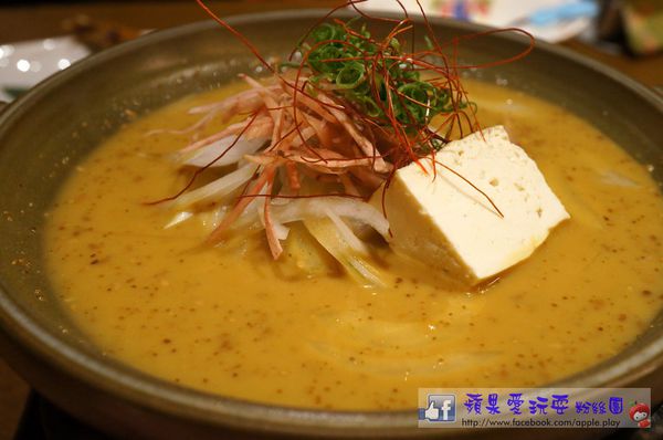 高雄鼓山‧精緻美味日式料理「江戶龍壽司(二店)」（口碑券017）-江戶龍壽司