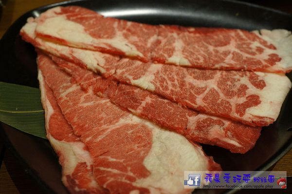 高雄鼓山‧精緻美味日式料理「江戶龍壽司(二店)」（口碑券017）-江戶龍壽司