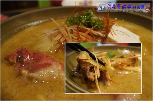 高雄鼓山‧精緻美味日式料理「江戶龍壽司(二店)」（口碑券017）-江戶龍壽司