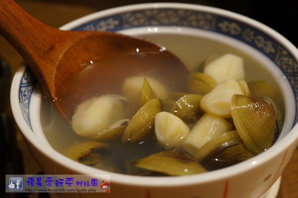 高雄鼓山‧精緻美味日式料理「江戶龍壽司(二店)」（口碑券017）-江戶龍壽司