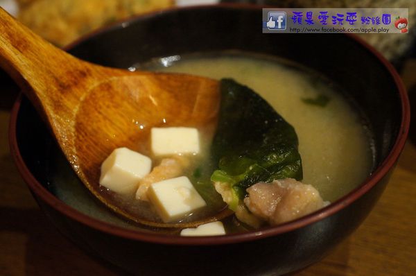 高雄鼓山‧精緻美味日式料理「江戶龍壽司(二店)」（口碑券017）-江戶龍壽司