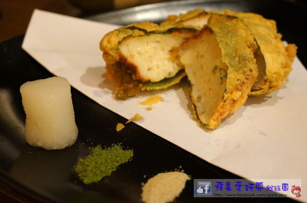 高雄鼓山‧精緻美味日式料理「江戶龍壽司(二店)」（口碑券017）-江戶龍壽司