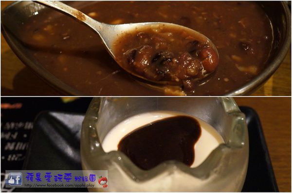 高雄鼓山‧精緻美味日式料理「江戶龍壽司(二店)」（口碑券017）-江戶龍壽司