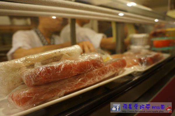 高雄楠梓‧創意料理,紐約花壽司卷「璦壽司」(口碑券009)-isushi 高雄楠梓‧創意料理,紐約花壽司卷「璦壽司」(口碑券009)-isushi