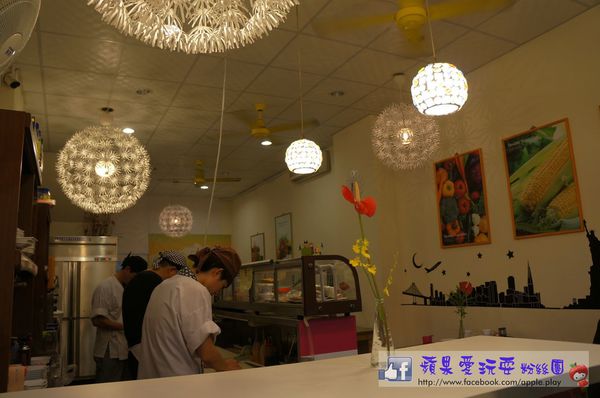 高雄楠梓‧創意料理,紐約花壽司卷「璦壽司」(口碑券009)-isushi 高雄楠梓‧創意料理,紐約花壽司卷「璦壽司」(口碑券009)-isushi