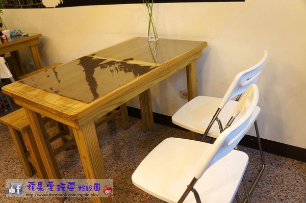 高雄楠梓‧創意料理,紐約花壽司卷「璦壽司」(口碑券009)-isushi 高雄楠梓‧創意料理,紐約花壽司卷「璦壽司」(口碑券009)-isushi