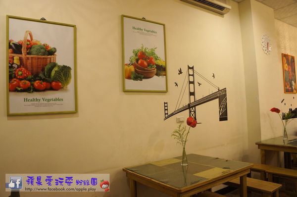 高雄楠梓‧創意料理,紐約花壽司卷「璦壽司」(口碑券009)-isushi 高雄楠梓‧創意料理,紐約花壽司卷「璦壽司」(口碑券009)-isushi