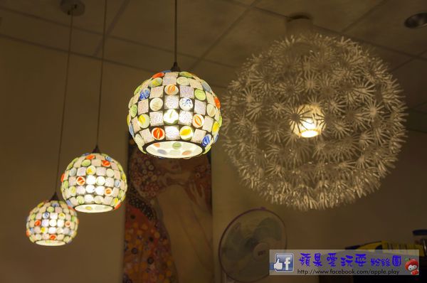 高雄楠梓‧創意料理,紐約花壽司卷「璦壽司」(口碑券009)-isushi 高雄楠梓‧創意料理,紐約花壽司卷「璦壽司」(口碑券009)-isushi