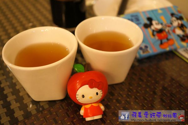 高雄楠梓‧創意料理,紐約花壽司卷「璦壽司」(口碑券009)-isushi 高雄楠梓‧創意料理,紐約花壽司卷「璦壽司」(口碑券009)-isushi