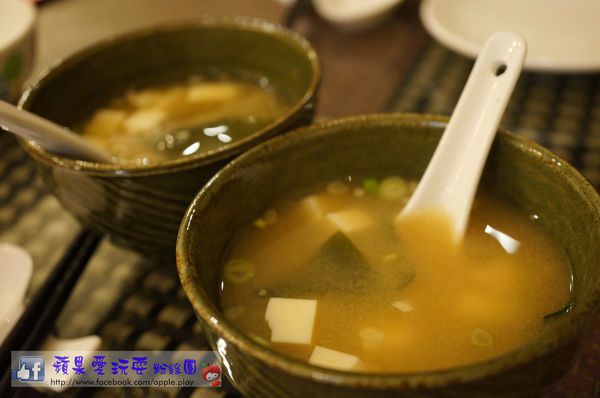 高雄楠梓‧創意料理,紐約花壽司卷「璦壽司」(口碑券009)-isushi 高雄楠梓‧創意料理,紐約花壽司卷「璦壽司」(口碑券009)-isushi