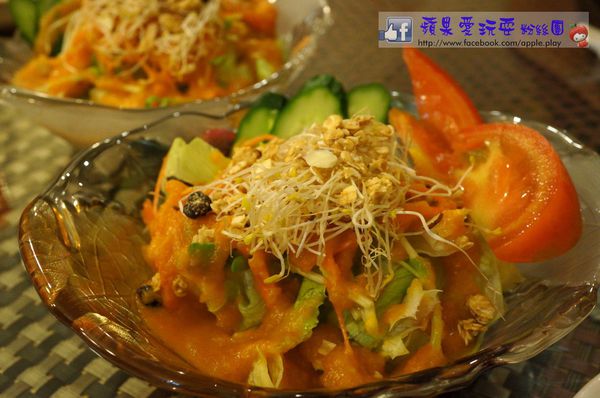 高雄楠梓‧創意料理,紐約花壽司卷「璦壽司」(口碑券009)-isushi 高雄楠梓‧創意料理,紐約花壽司卷「璦壽司」(口碑券009)-isushi