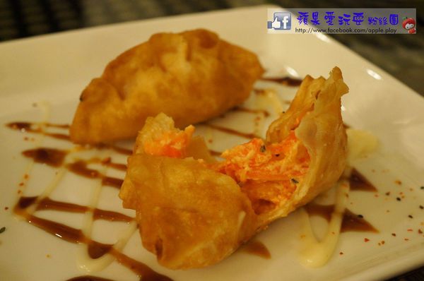 高雄楠梓‧創意料理,紐約花壽司卷「璦壽司」(口碑券009)-isushi 高雄楠梓‧創意料理,紐約花壽司卷「璦壽司」(口碑券009)-isushi