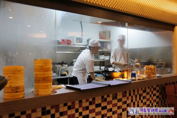高雄苓雅‧道地港味~「灣仔茶食堂」(口碑券007)-灣仔茶食堂 高雄苓雅‧道地港味~「灣仔茶食堂」(口碑券007)-灣仔茶食堂