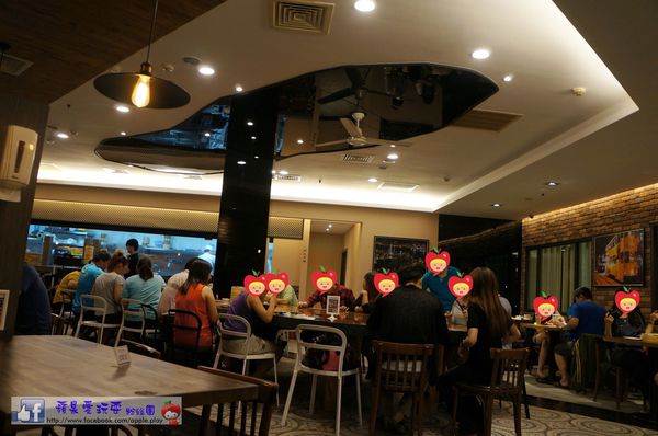高雄苓雅‧道地港味~「灣仔茶食堂」(口碑券007)-灣仔茶食堂 高雄苓雅‧道地港味~「灣仔茶食堂」(口碑券007)-灣仔茶食堂